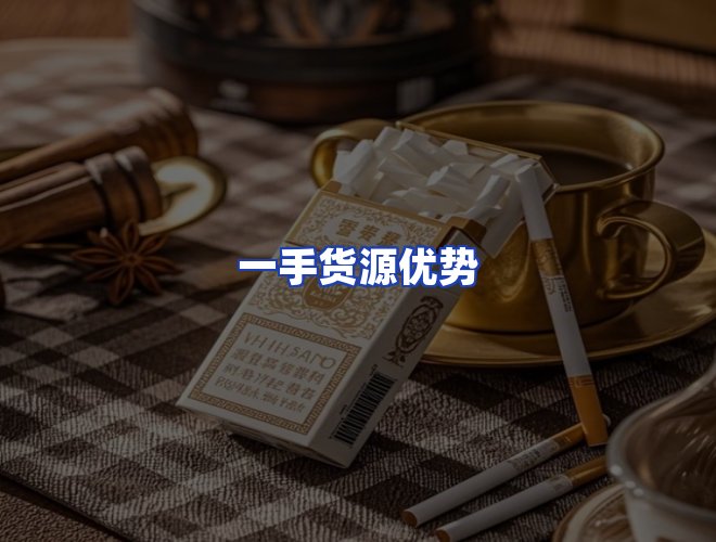 专业团队